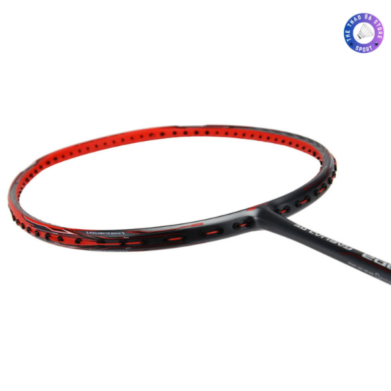 Vợt Cầu Lông Lining Calibar 600B chính hãng