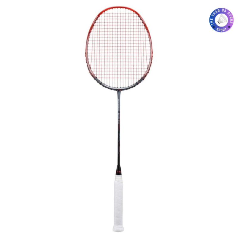 Vợt Cầu Lông Lining Calibar 600B chính hãng