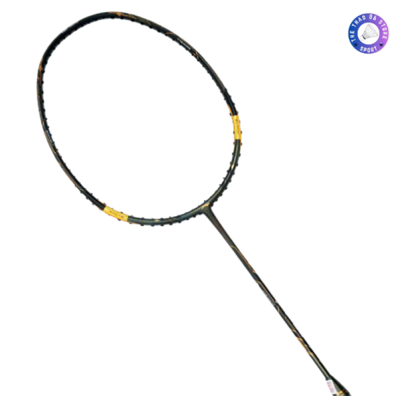 Vợt cầu lông Lining Tectonic 7C chính hãng