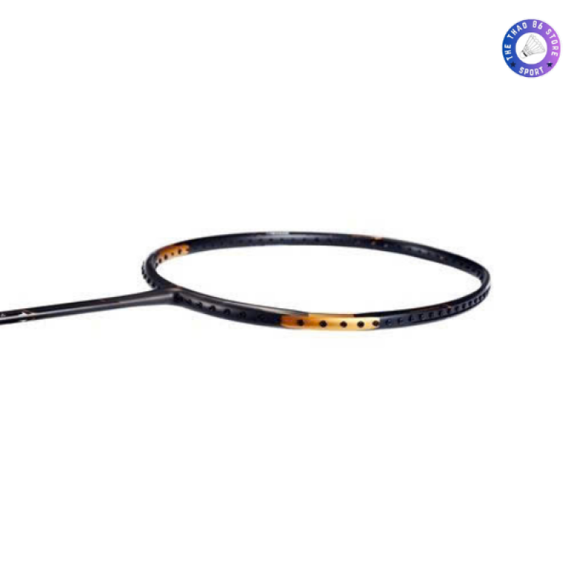 Vợt cầu lông Lining Tectonic 7C chính hãng