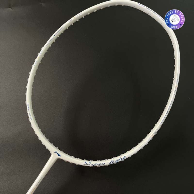 Lining Windstorm 79S Nội địa 