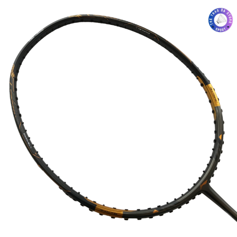 Vợt cầu lông Lining Tectonic 7C chính hãng