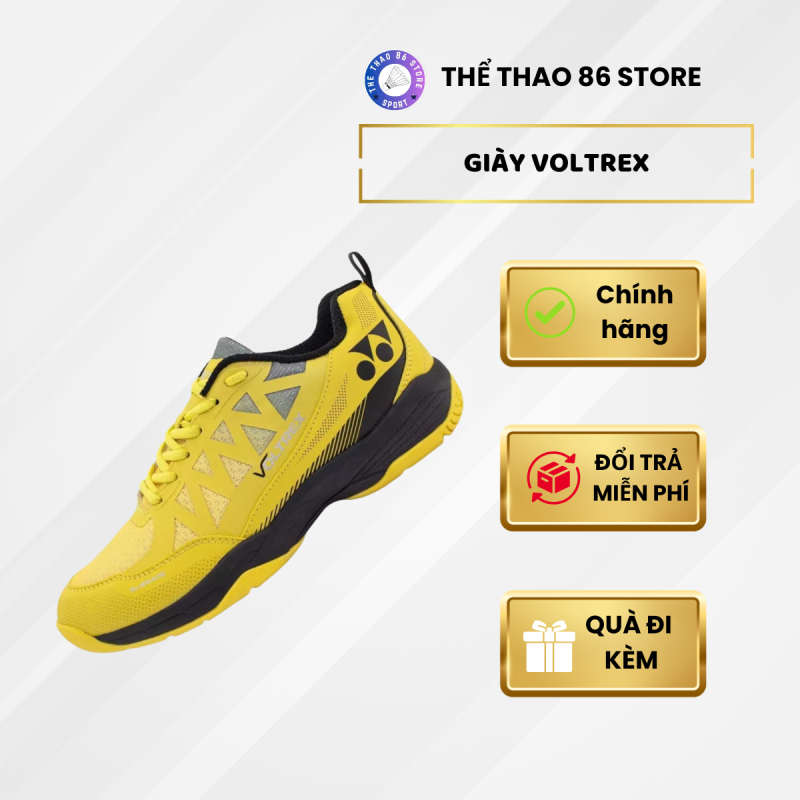 Giày cầu lông Yonex Voltrex