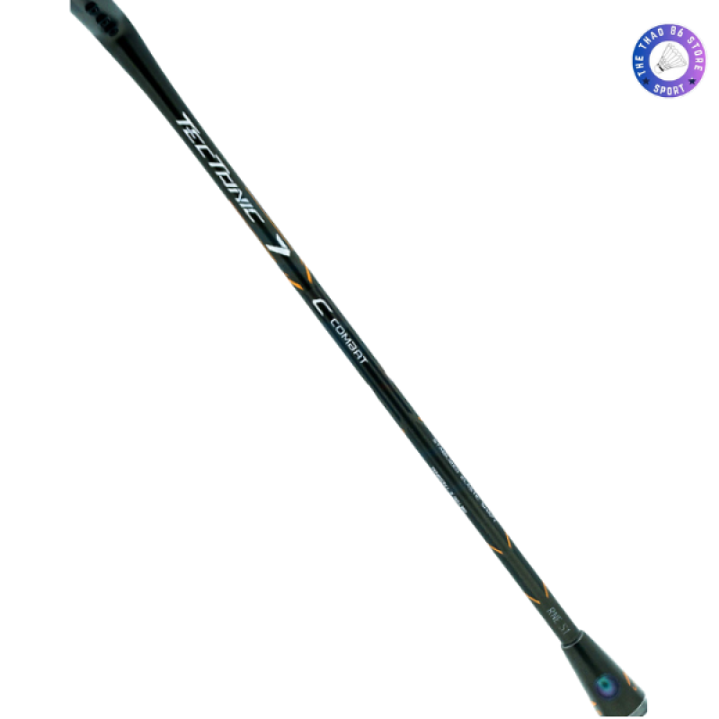 Vợt cầu lông Lining Tectonic 7C chính hãng