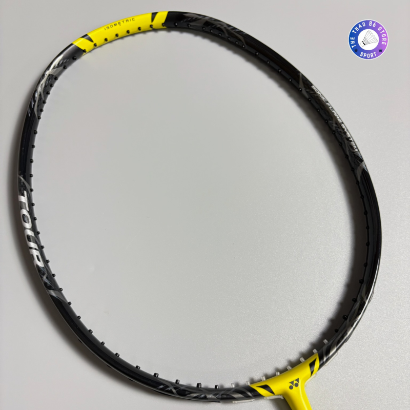 YONEX NANOFLARE 1000 TOUR