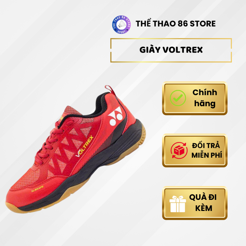 Giày cầu lông Yonex Voltrex