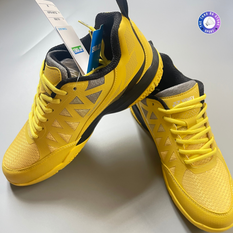Giày cầu lông Yonex Voltrex