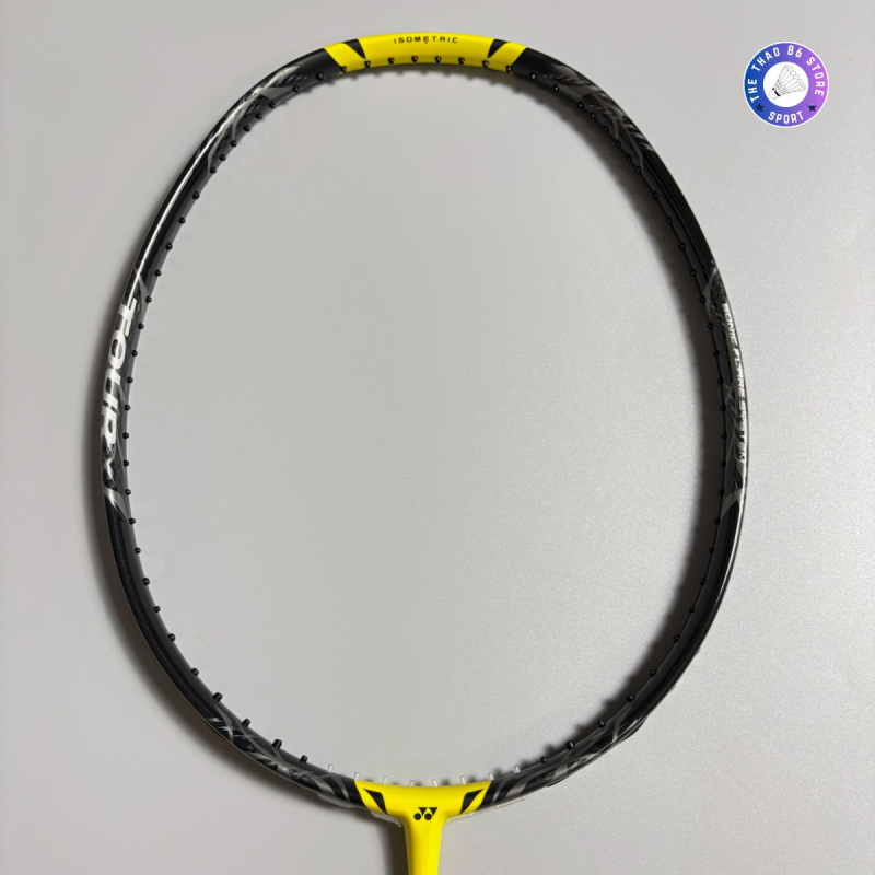YONEX NANOFLARE 1000 TOUR