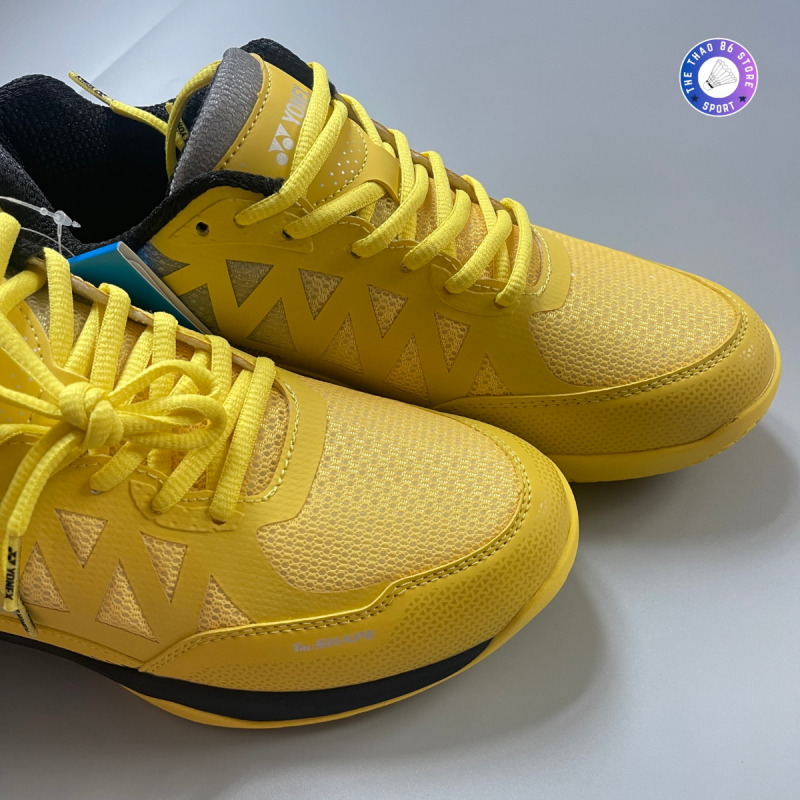 Giày cầu lông Yonex Voltrex
