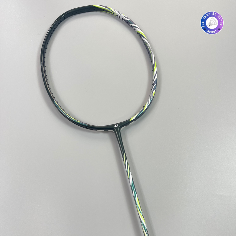 Yonex Astrox 100 Tour VA