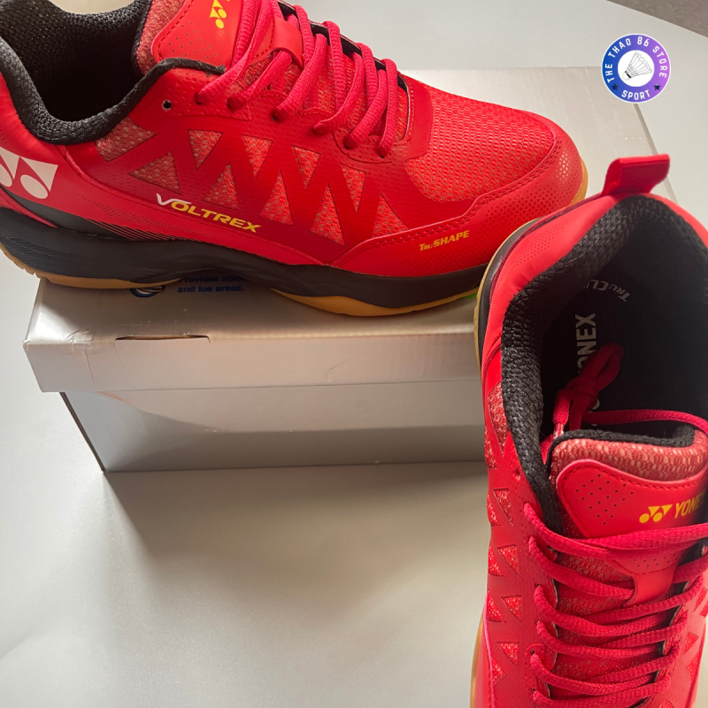 Giày cầu lông Yonex Voltrex