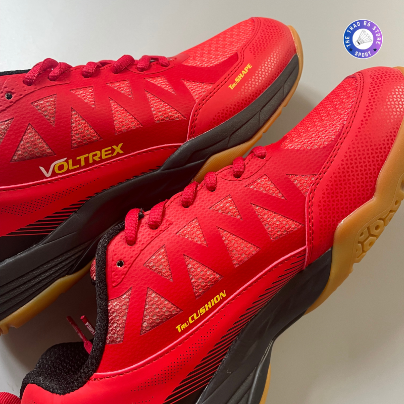 Giày cầu lông Yonex Voltrex