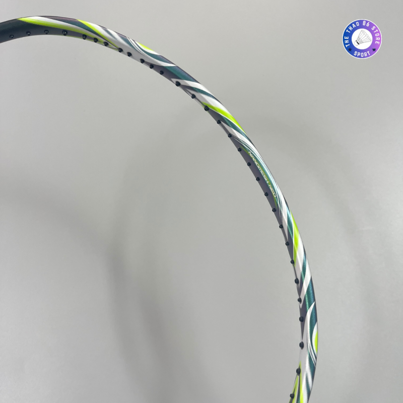 Yonex Astrox 100 Tour VA