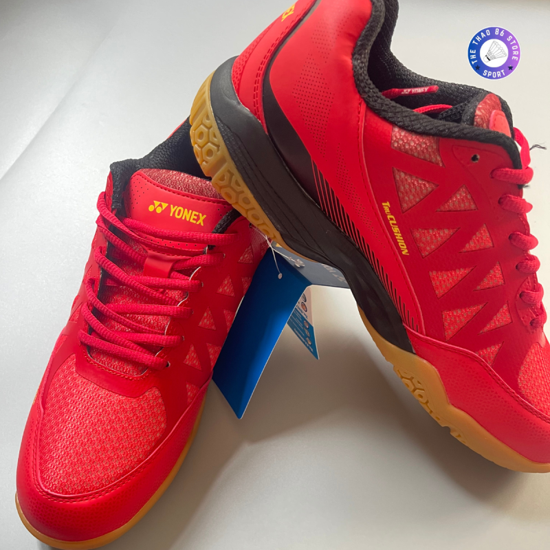 Giày cầu lông Yonex Voltrex