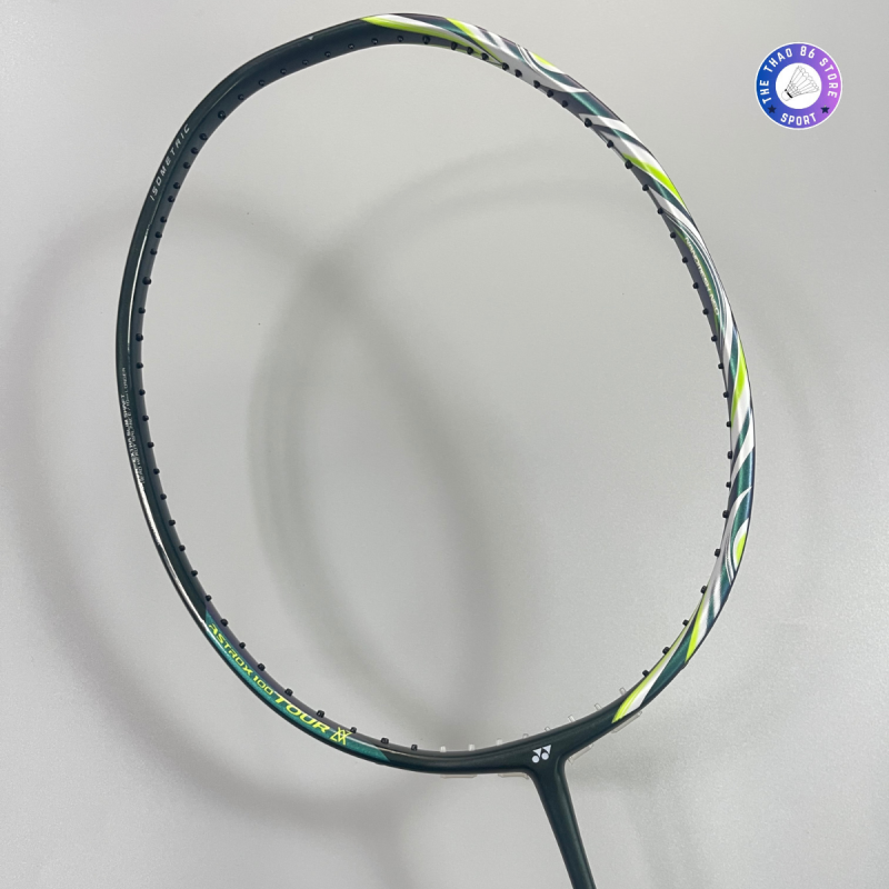 Yonex Astrox 100 Tour VA
