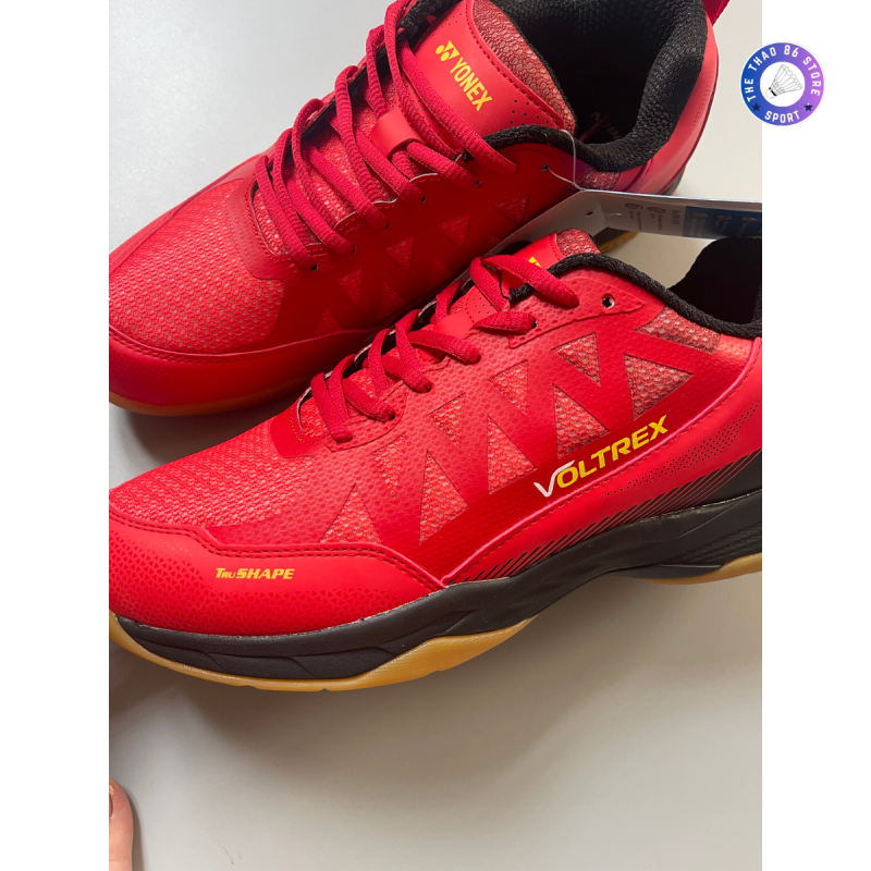 Giày cầu lông Yonex Voltrex