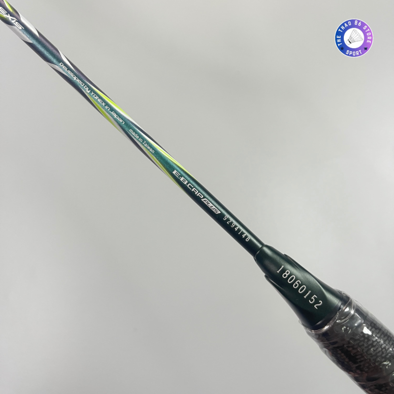 Yonex Astrox 100 Tour VA