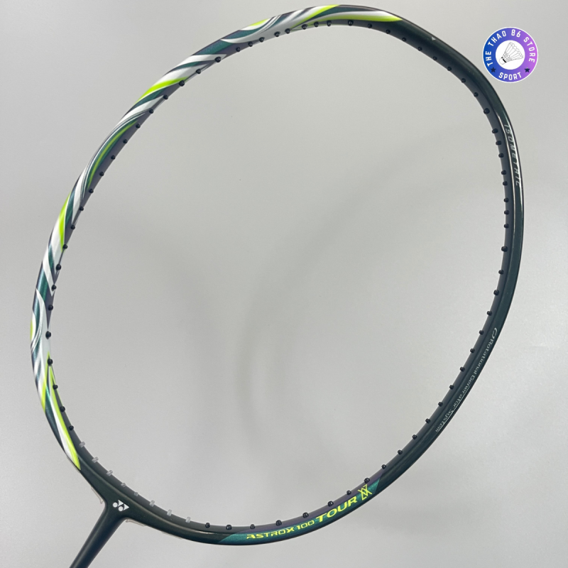 Yonex Astrox 100 Tour VA