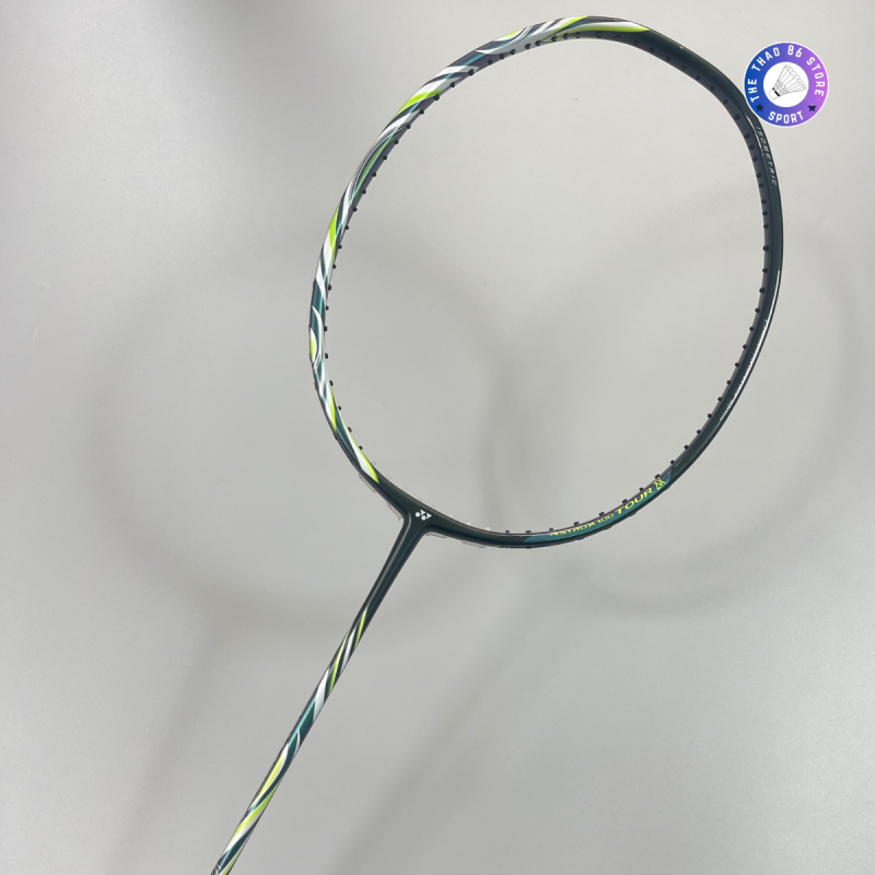 Yonex Astrox 100 Tour VA