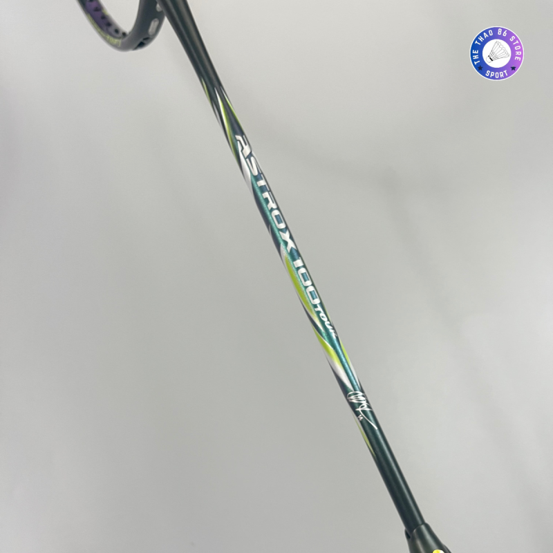 Yonex Astrox 100 Tour VA