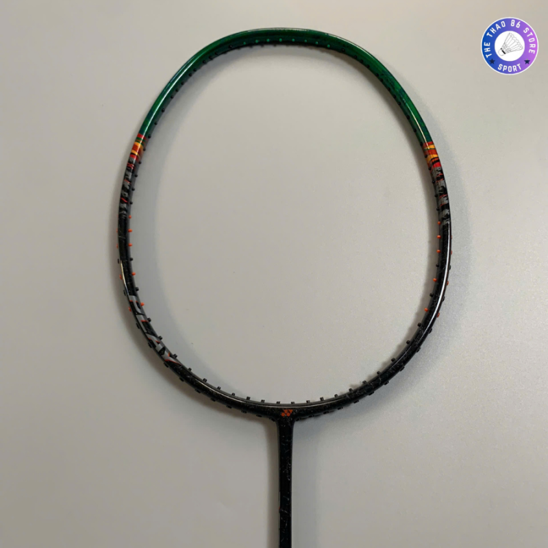 Yonex Astrox 99 Play