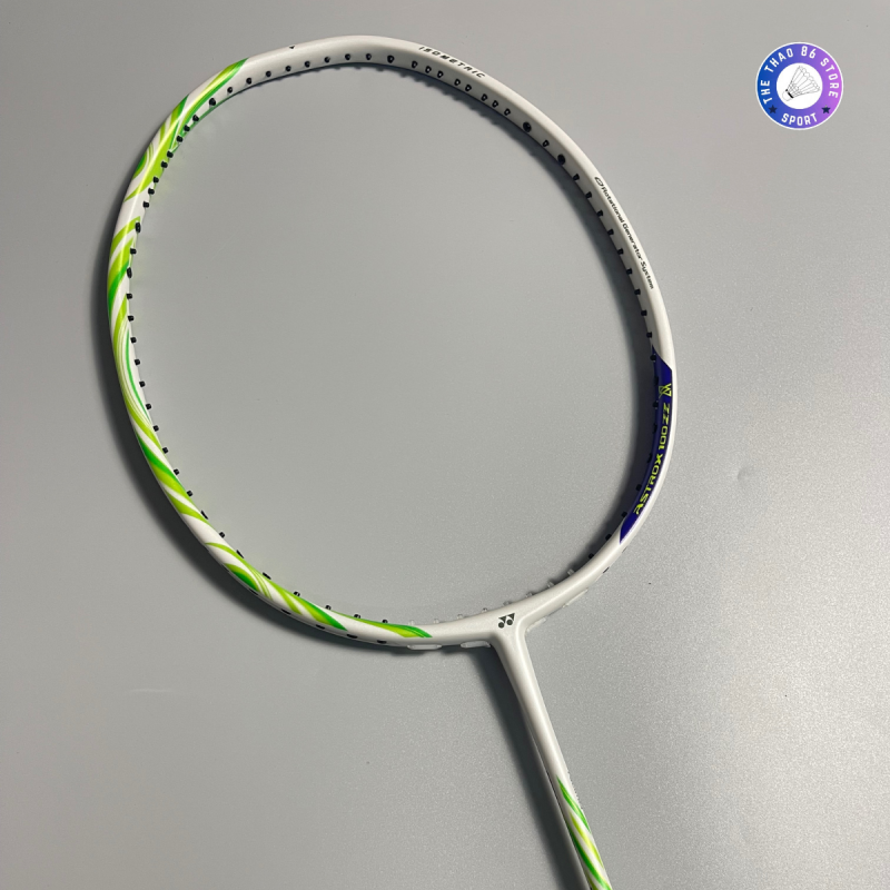 Yonex Astrox 100ZZ VA