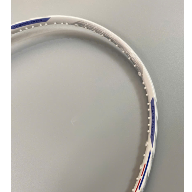 Vợt cầu lông Victor Auraspeed HS Plus VBC LIMITED 2025