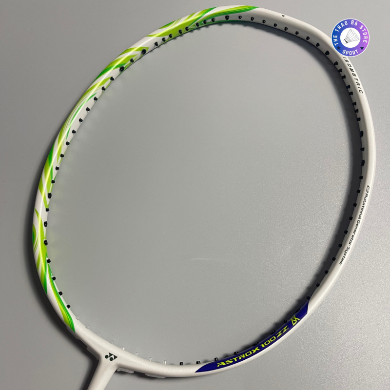 Yonex Astrox 100ZZ VA