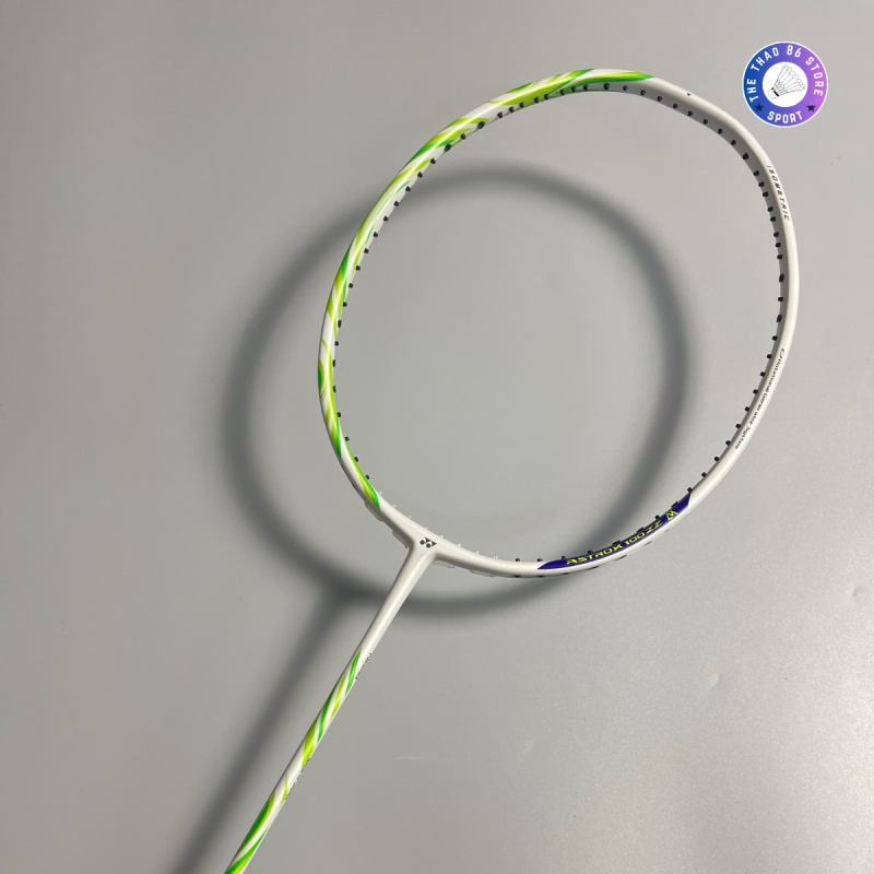 Yonex Astrox 100ZZ VA
