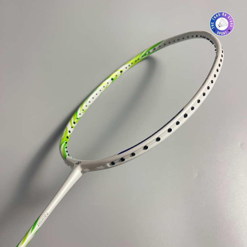 Yonex Astrox 100ZZ VA