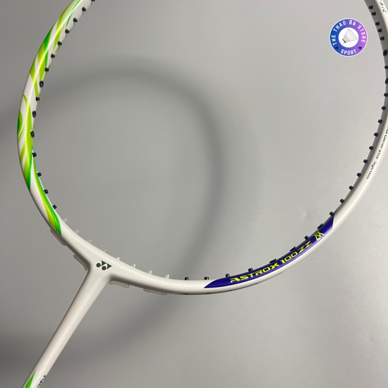 Yonex Astrox 100ZZ VA