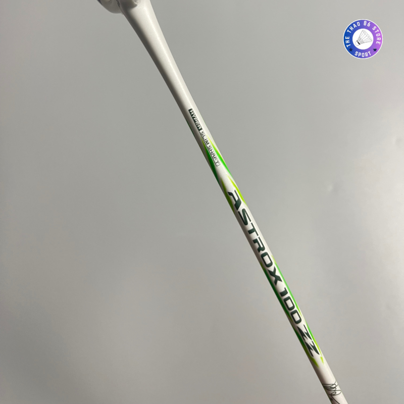 Yonex Astrox 100ZZ VA