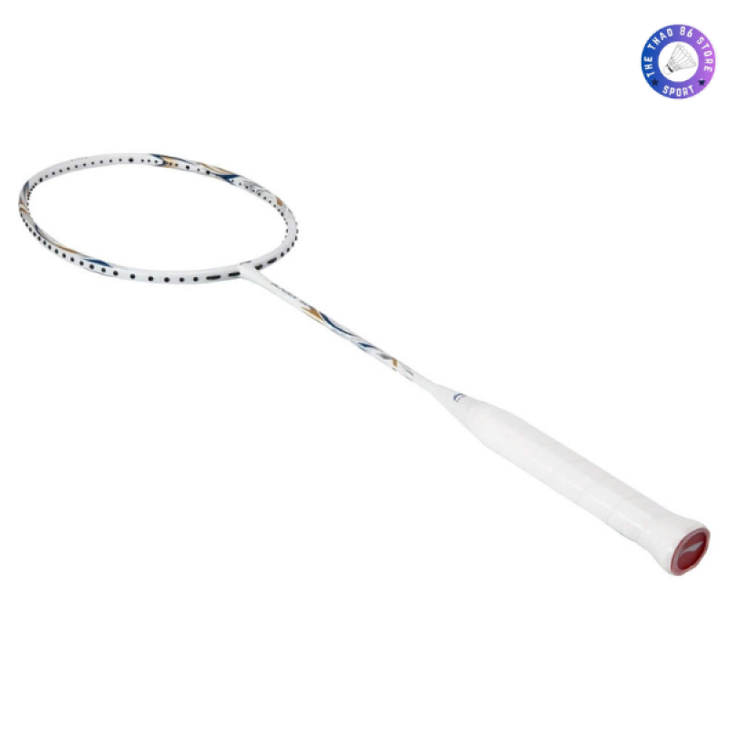 Vợt cầu lông Lining Bladex 500 chính hãng