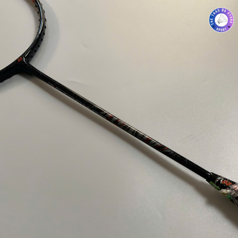 Yonex Astrox 99 Play