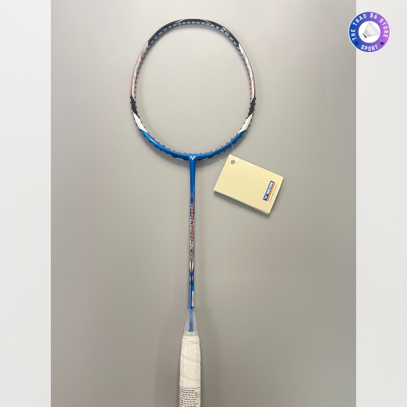 Victor Brave Sword 12 pro