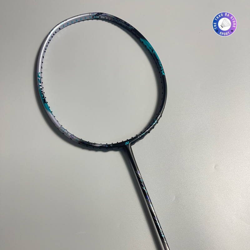 Yonex Astrox 88D Pro