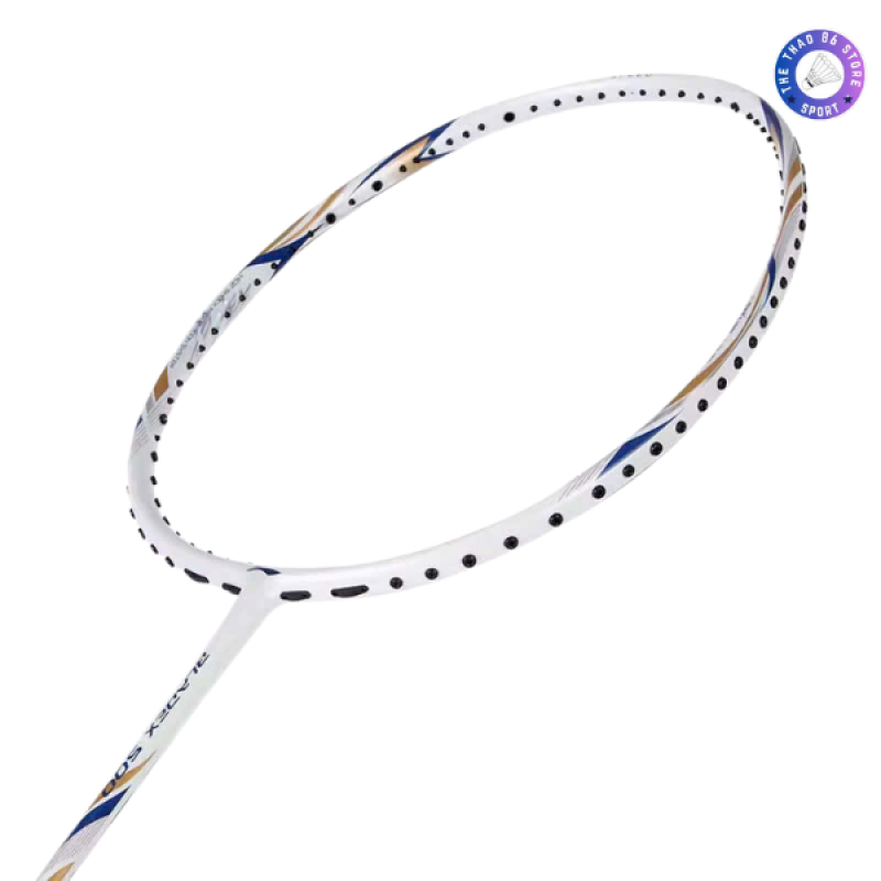 Vợt cầu lông Lining Bladex 500 chính hãng