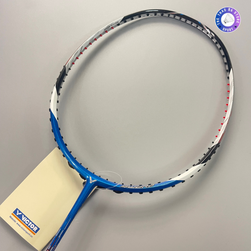 Victor Brave Sword 12 pro