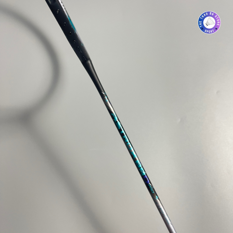 Yonex Astrox 88D Pro