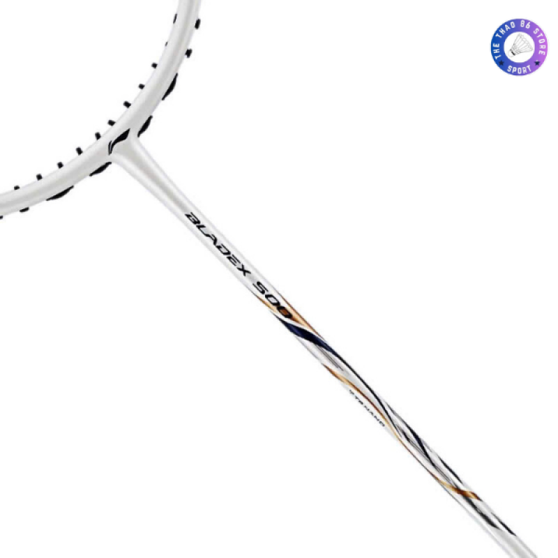 Vợt cầu lông Lining Bladex 500 chính hãng