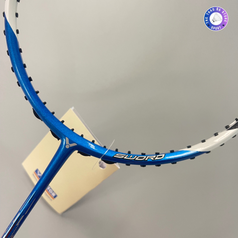 Victor Brave Sword 12 pro