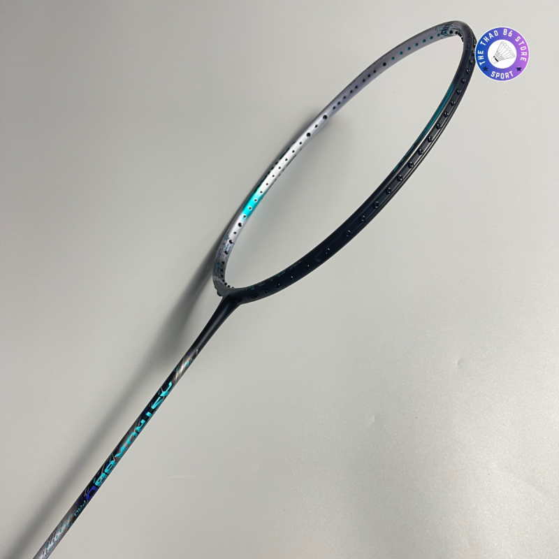 Yonex Astrox 88D Pro