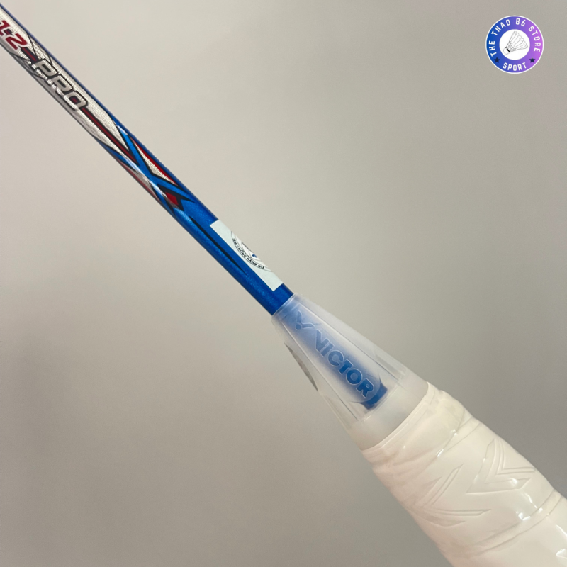 Victor Brave Sword 12 pro