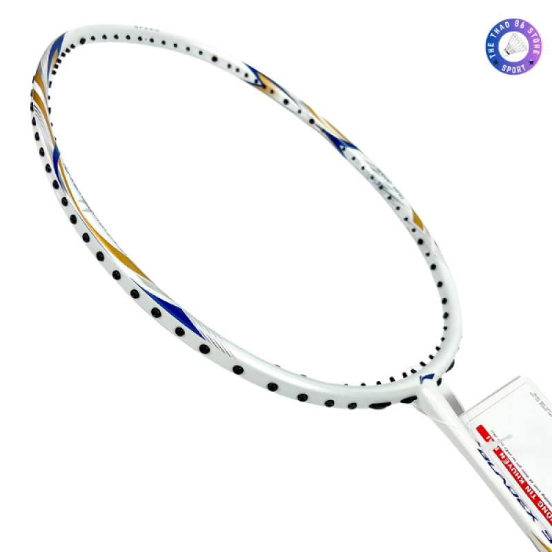 Vợt cầu lông Lining Bladex 500 chính hãng