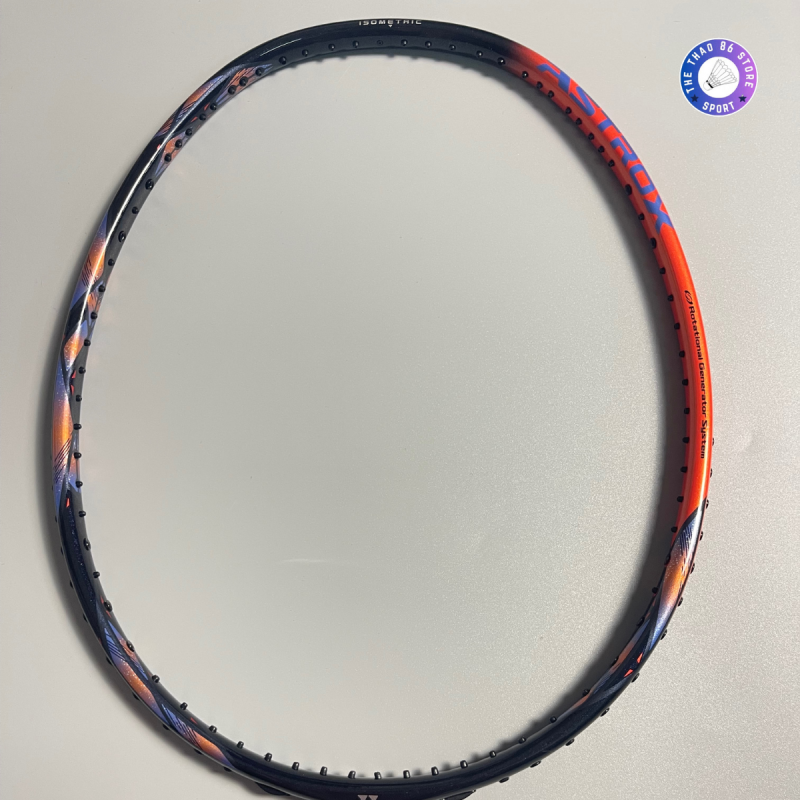 Yonex Astrox 77 Pro