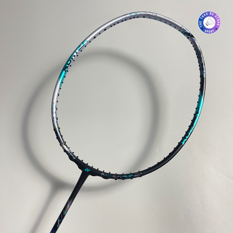 Yonex Astrox 88D Pro