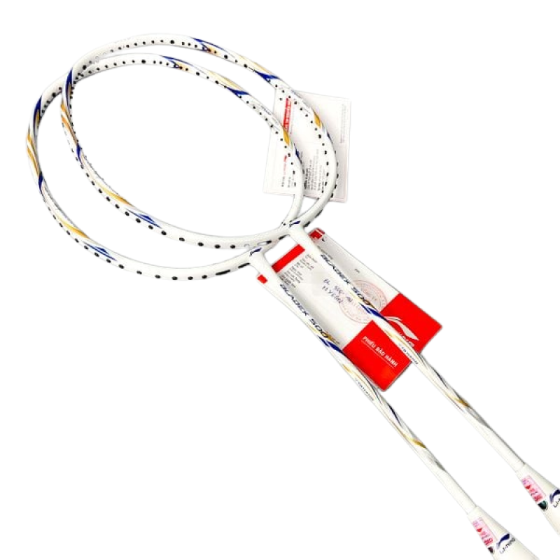 Vợt cầu lông Lining Bladex 500 chính hãng