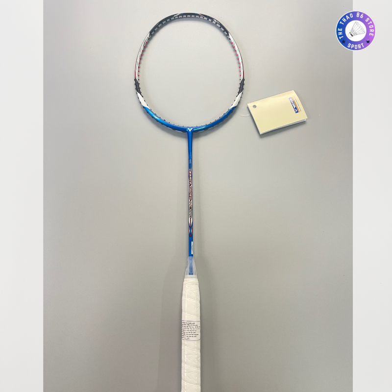 Victor Brave Sword 12 pro