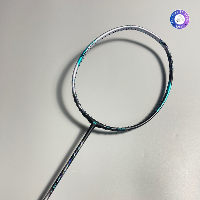 Yonex Astrox 88D Pro
