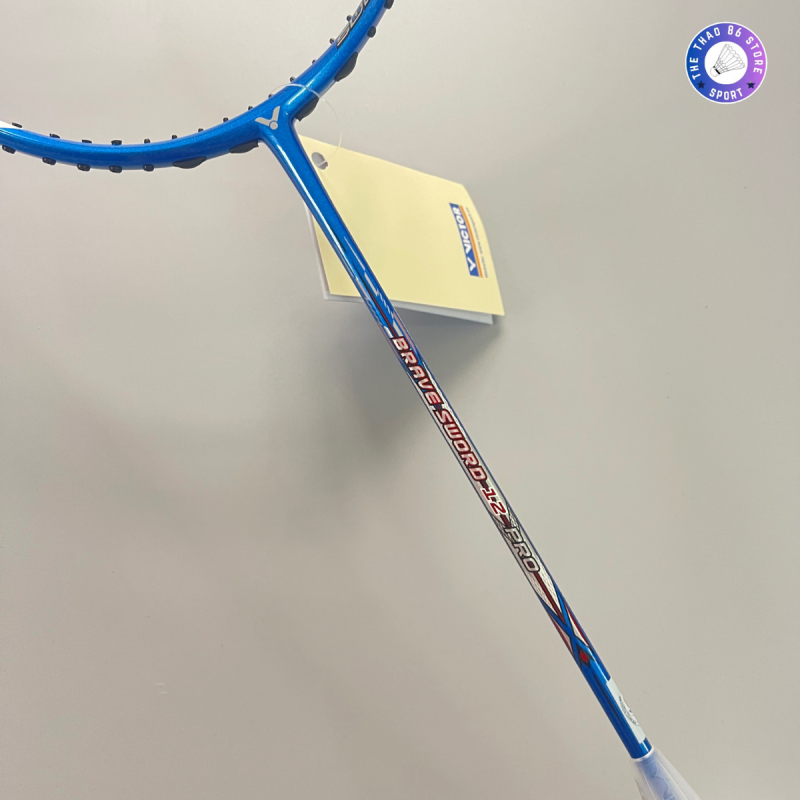 Victor Brave Sword 12 pro